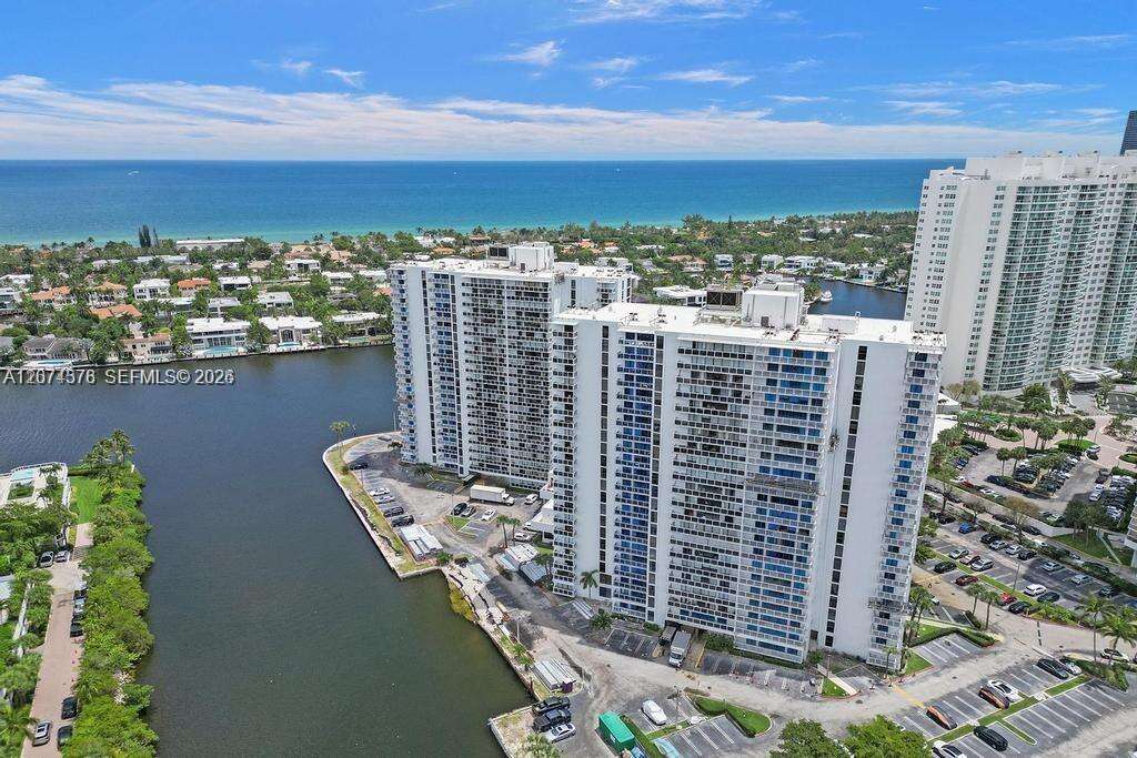Waterview at 20505 Country Club Dr, Aventura, FL 33180 - For Rent photo 2
