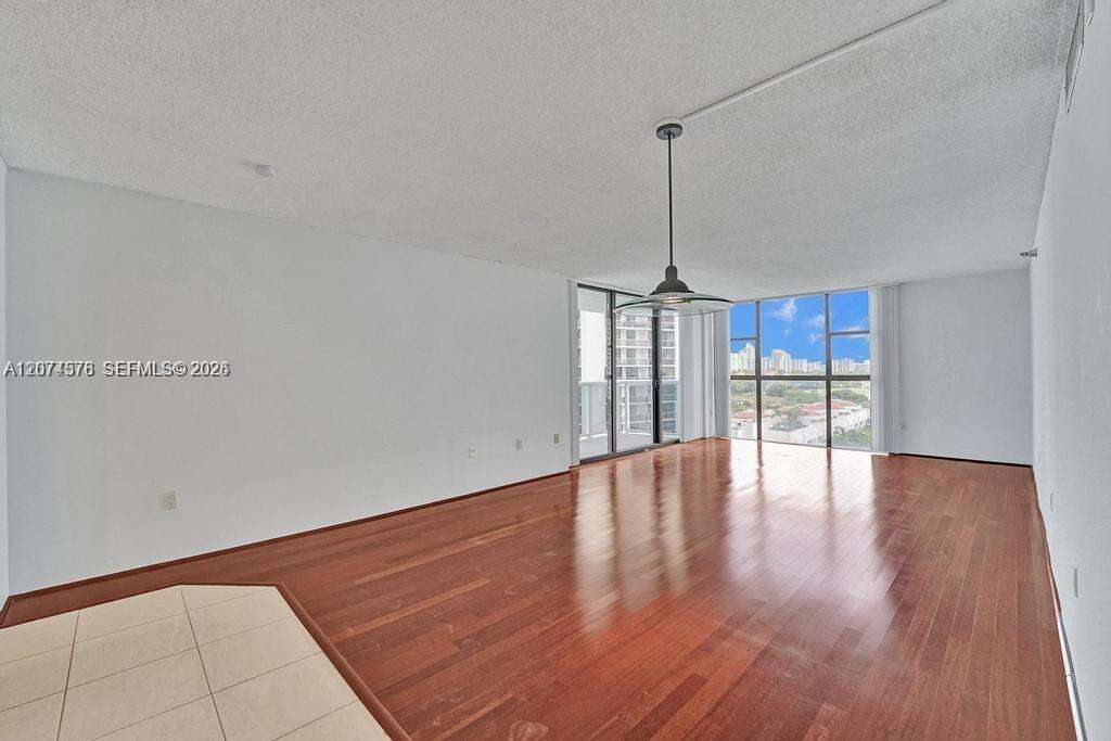 Waterview at 20505 Country Club Dr, Aventura, FL 33180 - For Rent photo 27