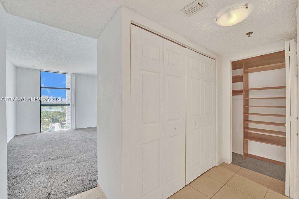 Waterview at 20505 Country Club Dr, Aventura, FL 33180 - For Rent photo 33