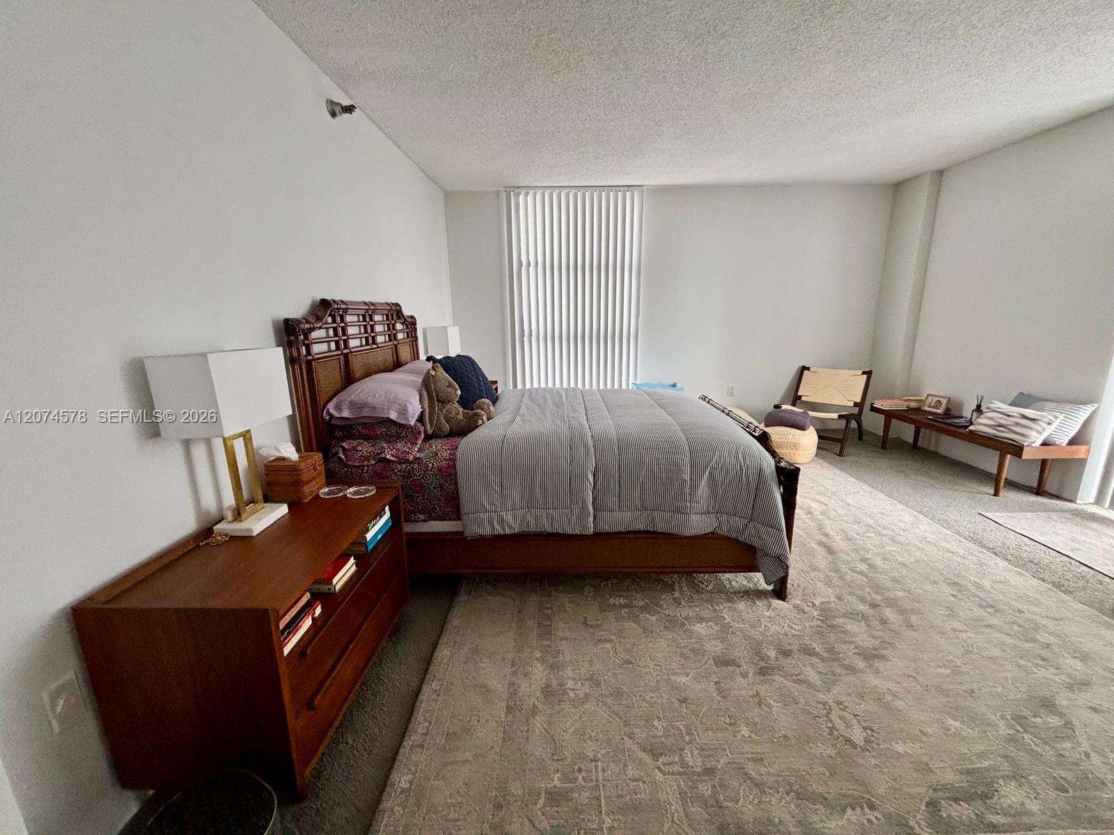 Waterview at 20505 Country Club Dr, Aventura, FL 33180 - For Rent photo 34