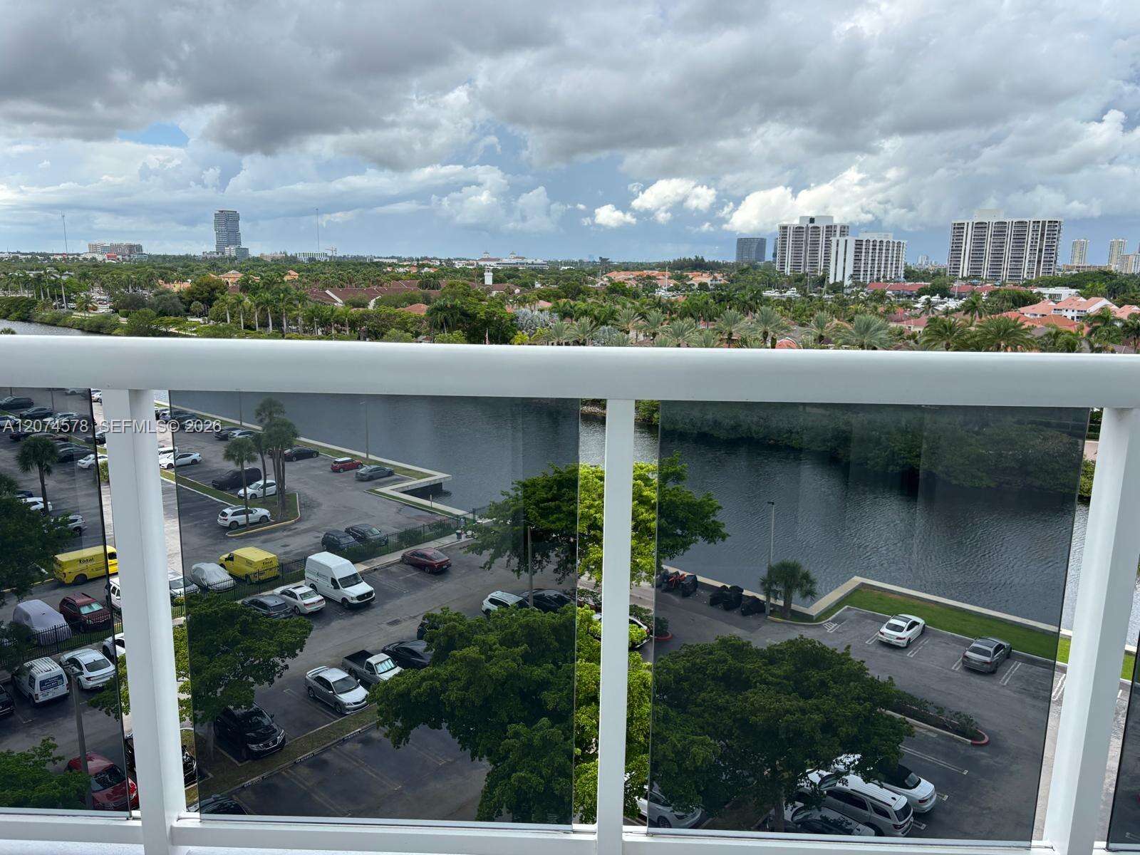 Waterview at 20505 Country Club Dr, Aventura, FL 33180 - For Rent photo 35