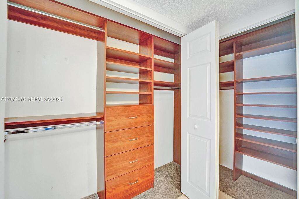 Waterview at 20505 Country Club Dr, Aventura, FL 33180 - For Rent photo 38