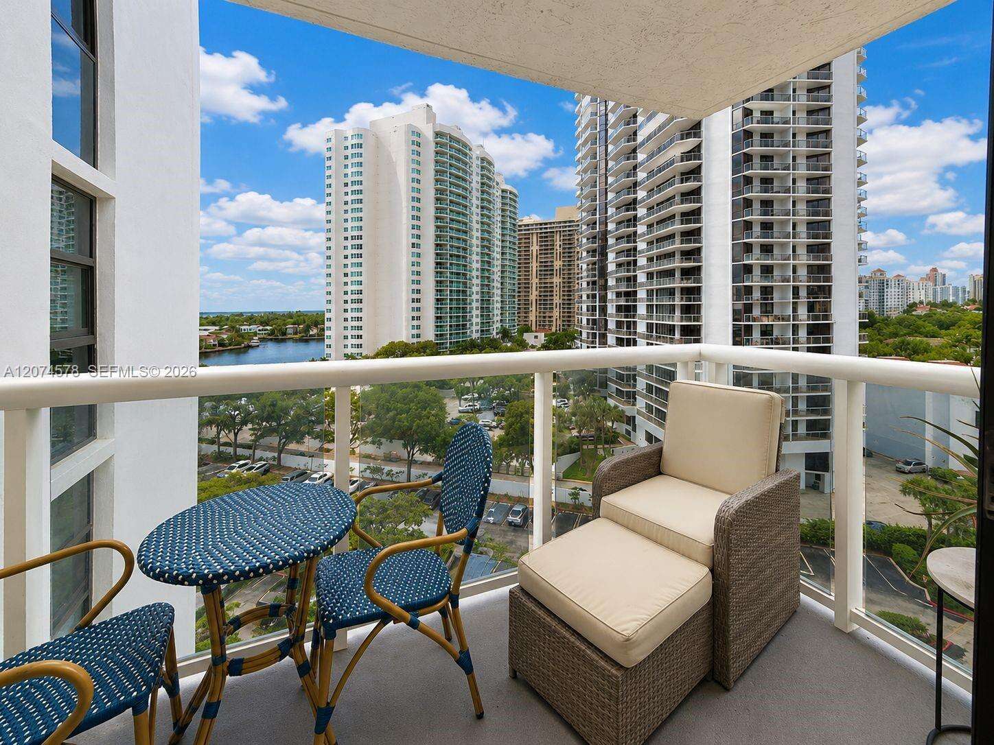 Waterview at 20505 Country Club Dr, Aventura, FL 33180 - For Rent photo 5
