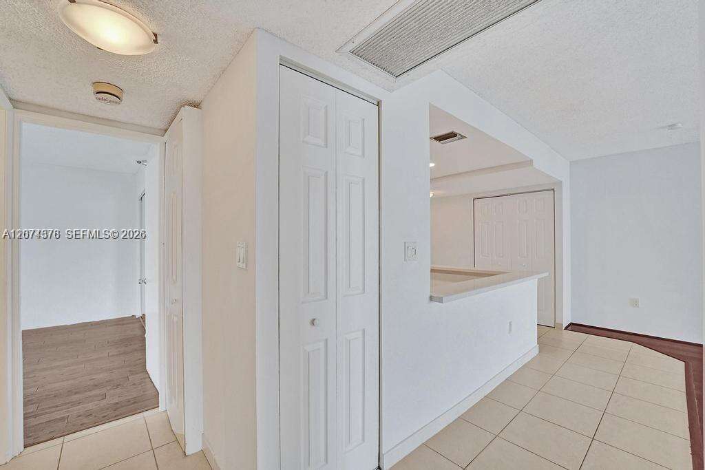 Waterview at 20505 Country Club Dr, Aventura, FL 33180 - For Rent photo 41