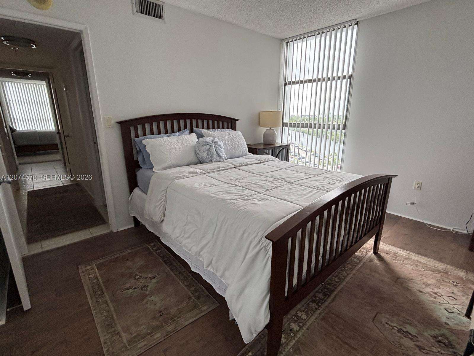 Waterview at 20505 Country Club Dr, Aventura, FL 33180 - For Rent photo 42