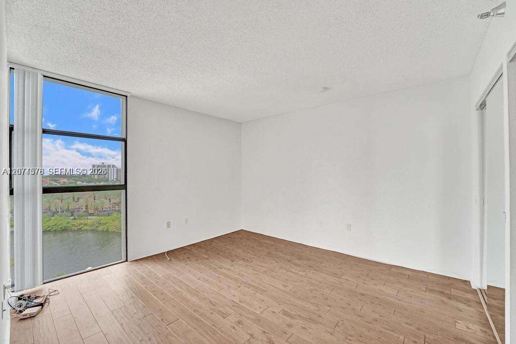 Waterview at 20505 Country Club Dr, Aventura, FL 33180 - For Rent photo 44