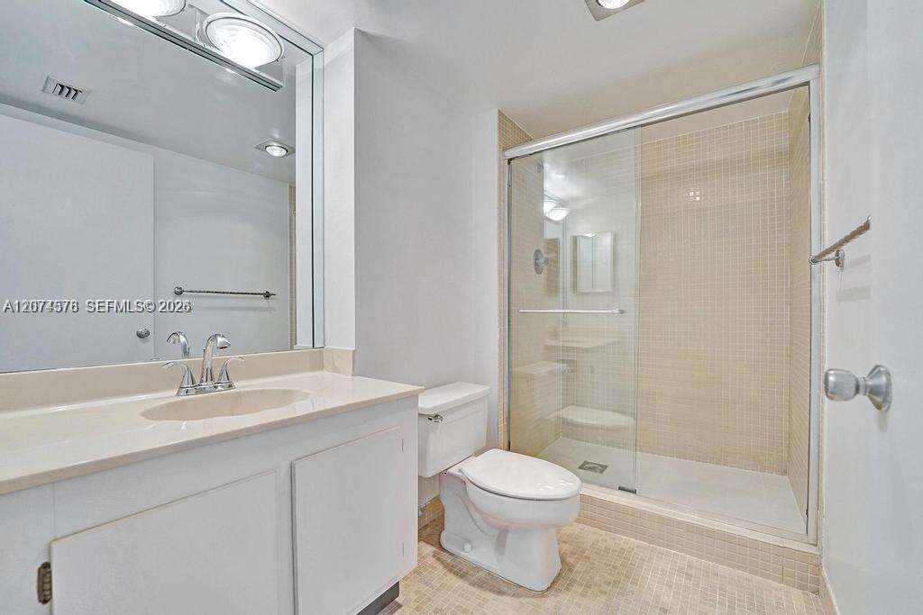 Waterview at 20505 Country Club Dr, Aventura, FL 33180 - For Rent photo 45