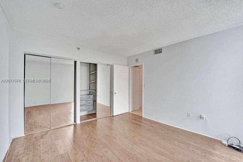 Waterview at 20505 Country Club Dr, Aventura, FL 33180 - For Rent photo 46
