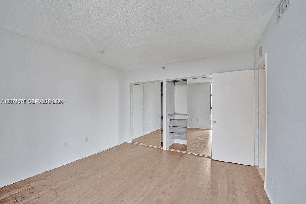 Waterview at 20505 Country Club Dr, Aventura, FL 33180 - For Rent photo 47