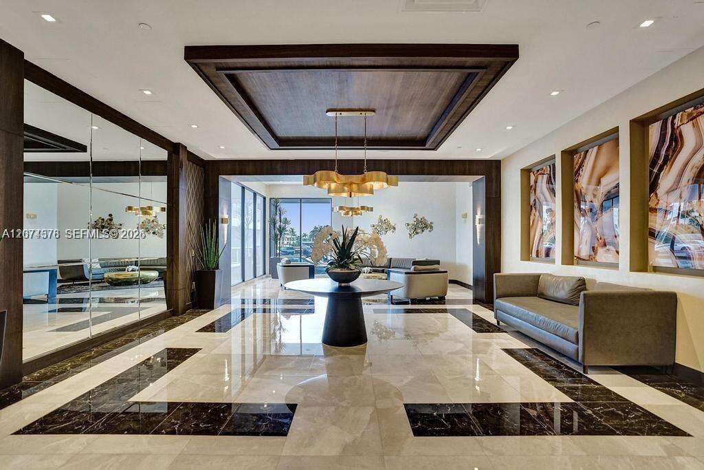 Waterview at 20505 Country Club Dr, Aventura, FL 33180 - For Rent photo 48