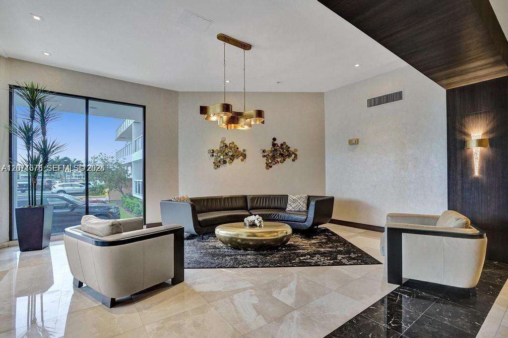 Waterview at 20505 Country Club Dr, Aventura, FL 33180 - For Rent photo 49