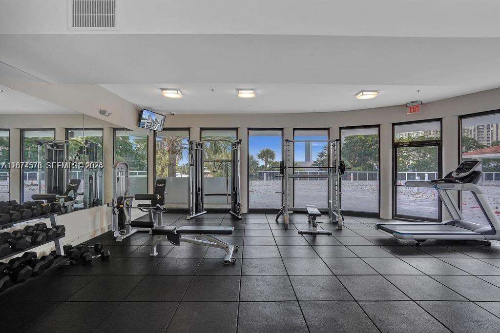 Waterview at 20505 Country Club Dr, Aventura, FL 33180 - For Rent photo 50