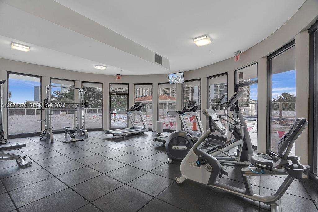 Waterview at 20505 Country Club Dr, Aventura, FL 33180 - For Rent photo 51