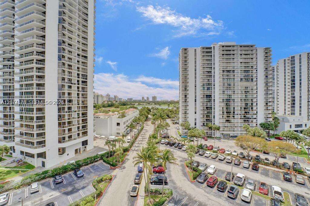 Waterview at 20505 Country Club Dr, Aventura, FL 33180 - For Rent photo 53