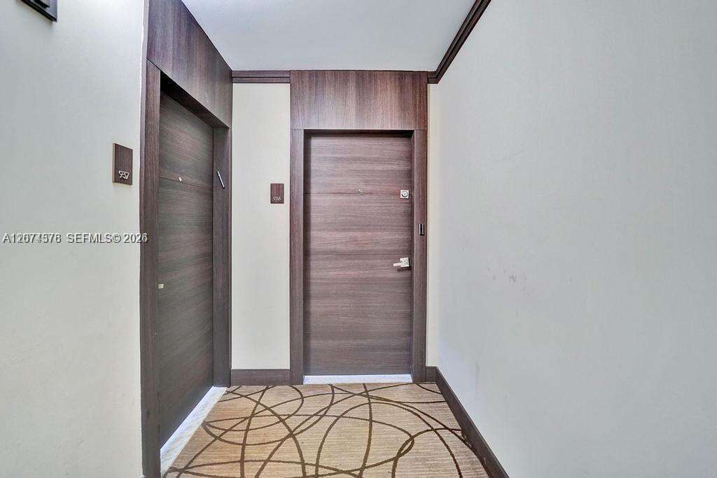 Waterview at 20505 Country Club Dr, Aventura, FL 33180 - For Rent photo 8