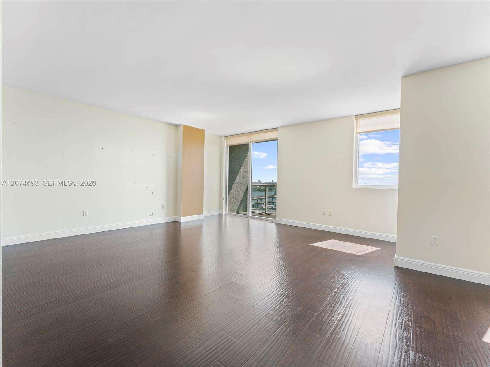 Vizcayne North at 244 Biscayne Blvd, Miami, FL 33132 - For Rent photo 12