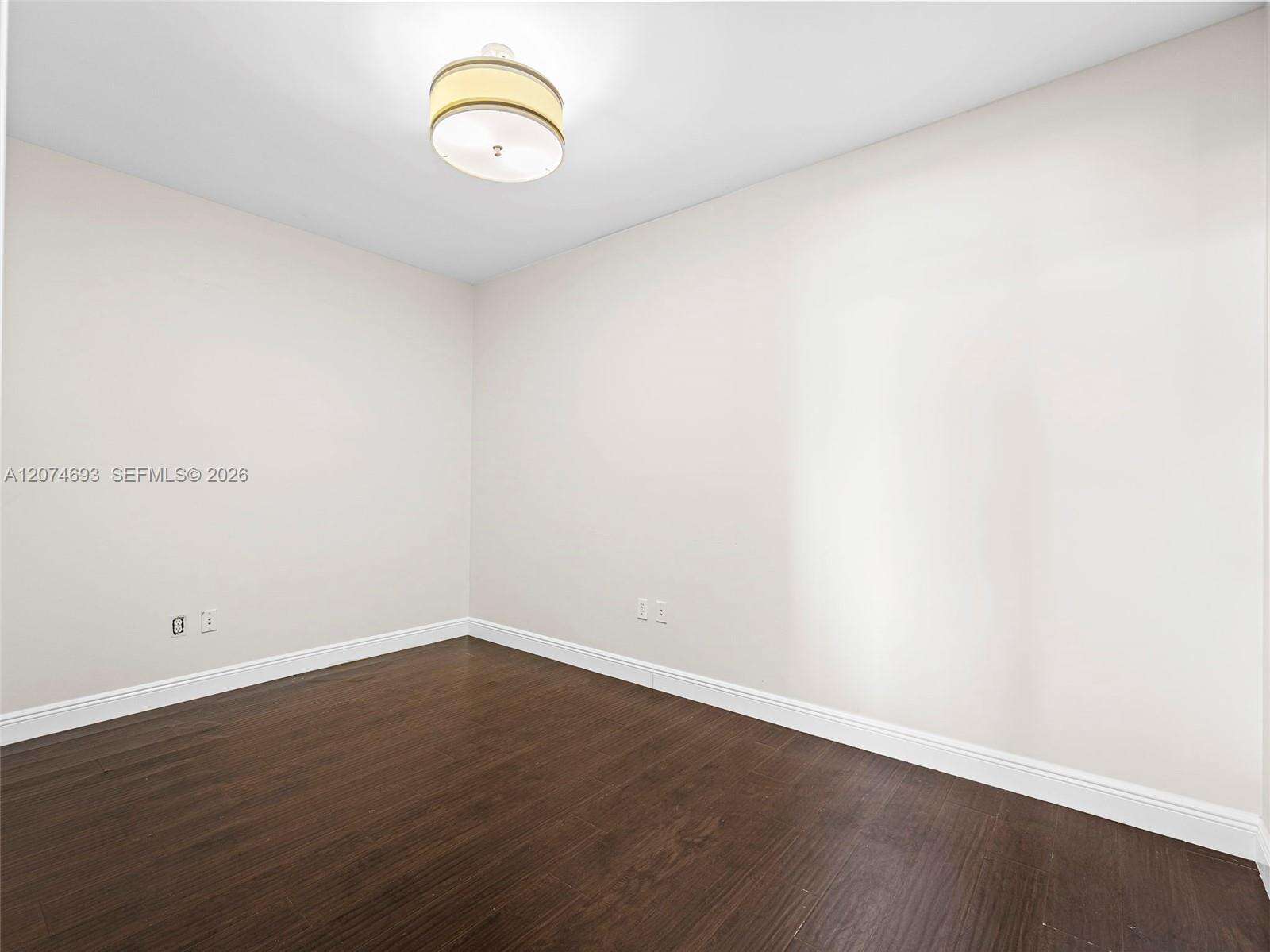Vizcayne North at 244 Biscayne Blvd, Miami, FL 33132 - For Rent photo 20