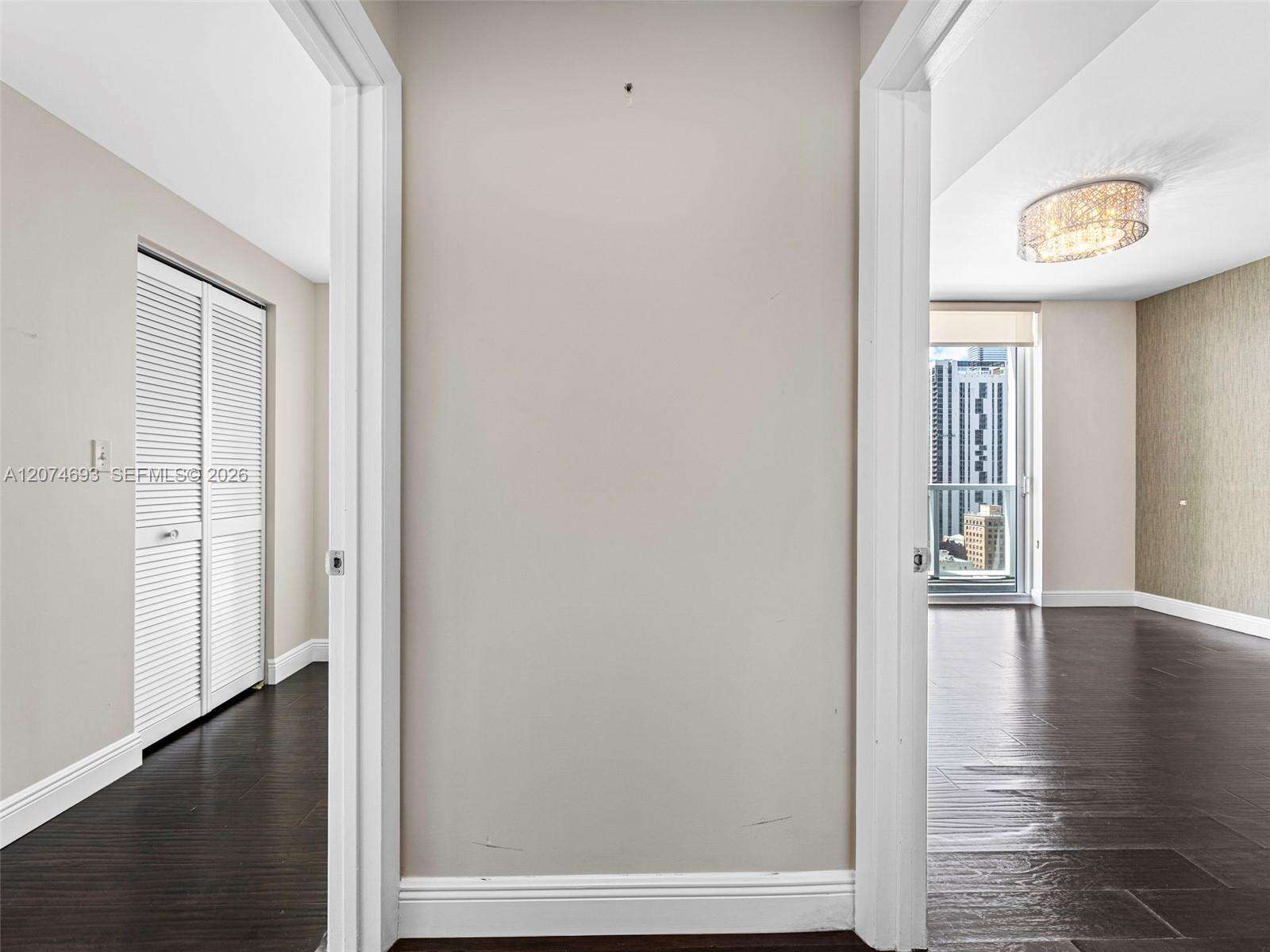 Vizcayne North at 244 Biscayne Blvd, Miami, FL 33132 - For Rent photo 22