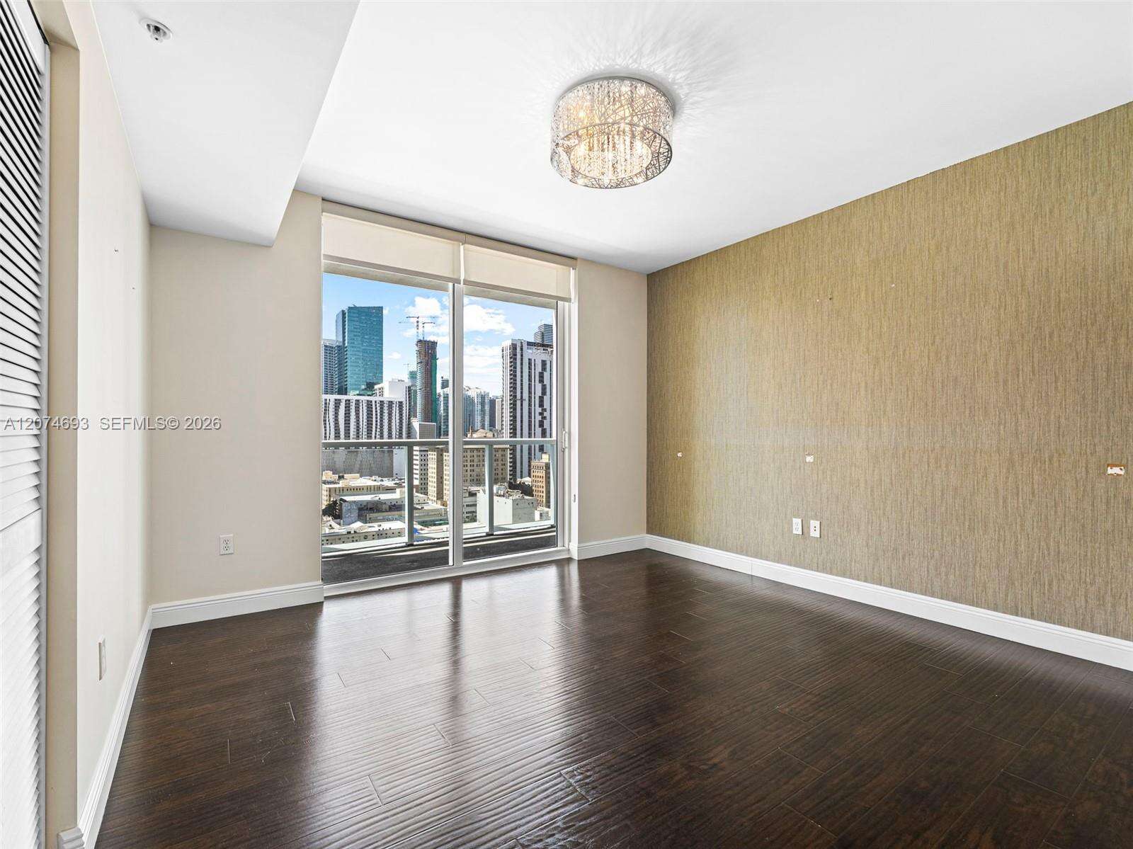 Vizcayne North at 244 Biscayne Blvd, Miami, FL 33132 - For Rent photo 26