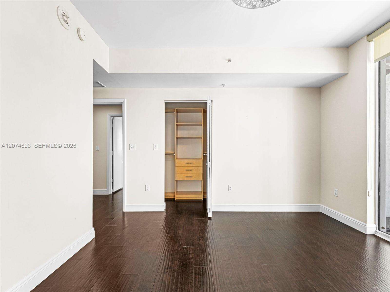 Vizcayne North at 244 Biscayne Blvd, Miami, FL 33132 - For Rent photo 27