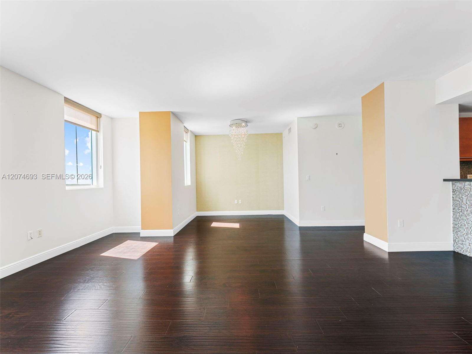 Vizcayne North at 244 Biscayne Blvd, Miami, FL 33132 - For Rent photo 4