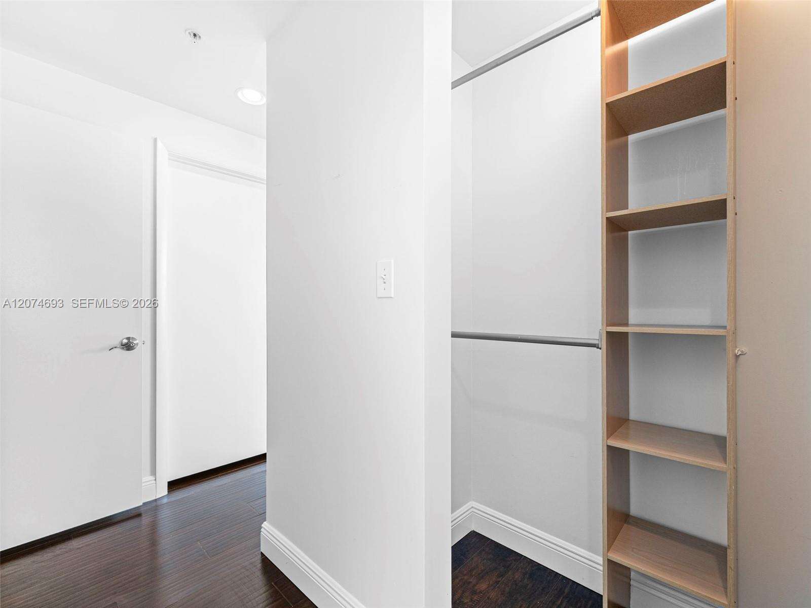 Vizcayne North at 244 Biscayne Blvd, Miami, FL 33132 - For Rent photo 34