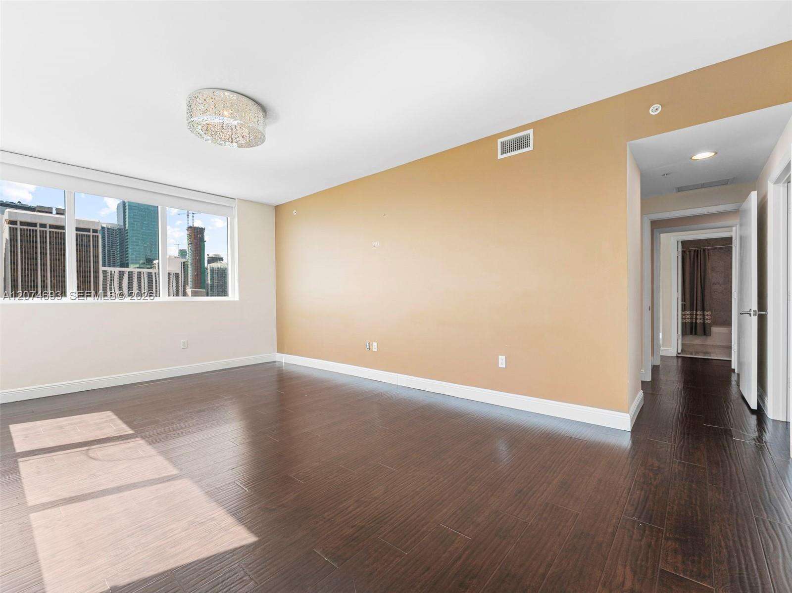 Vizcayne North at 244 Biscayne Blvd, Miami, FL 33132 - For Rent photo 37