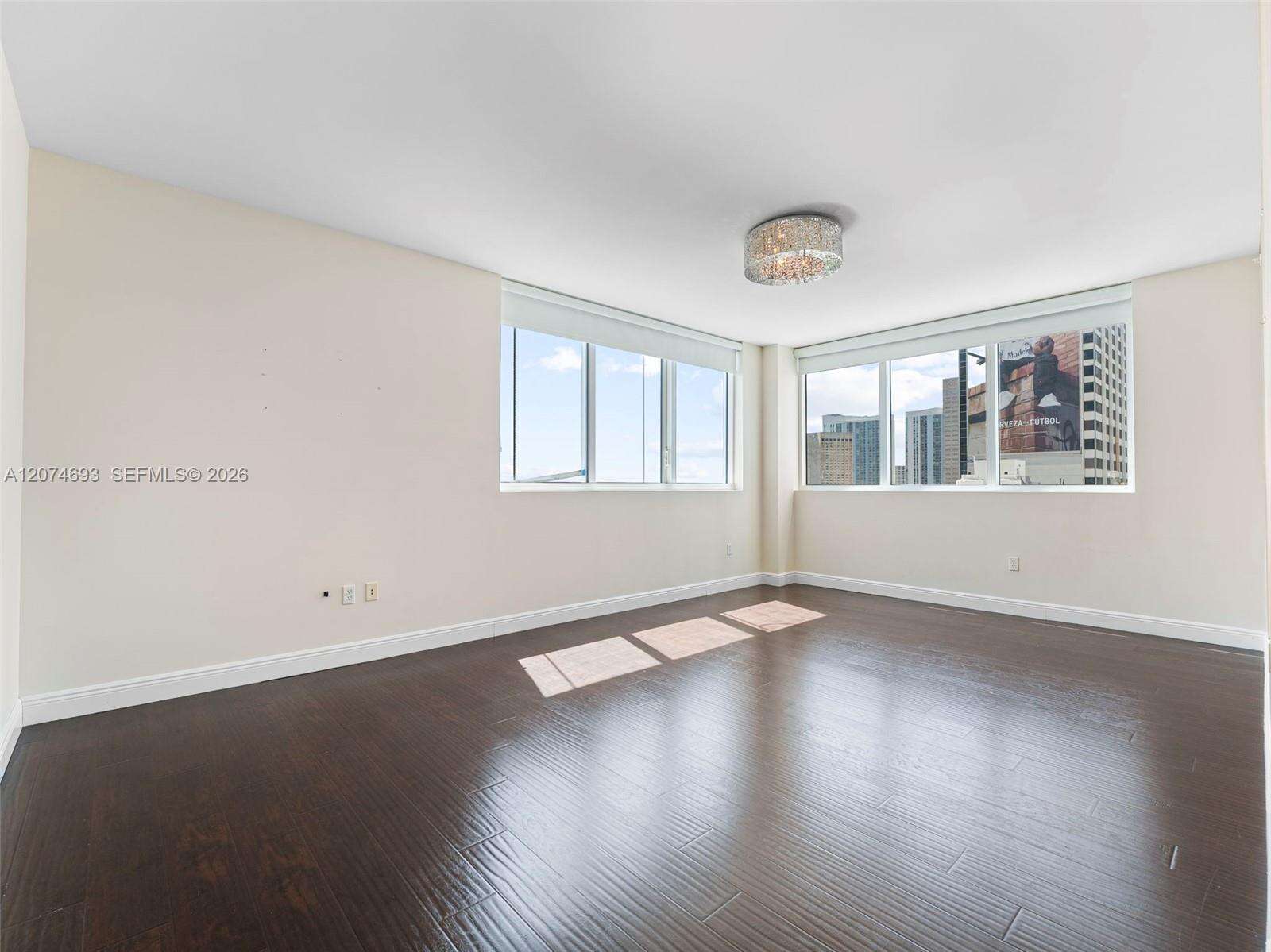 Vizcayne North at 244 Biscayne Blvd, Miami, FL 33132 - For Rent photo 39