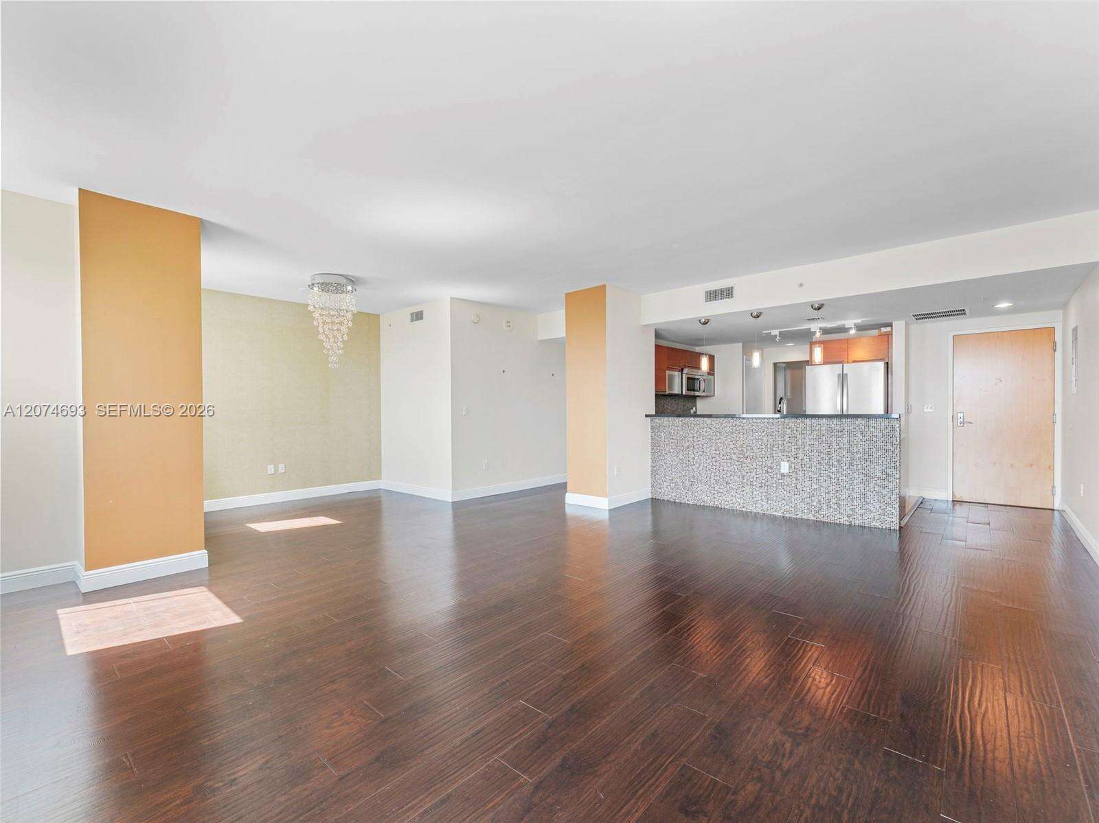 Vizcayne North at 244 Biscayne Blvd, Miami, FL 33132 - For Rent photo 10