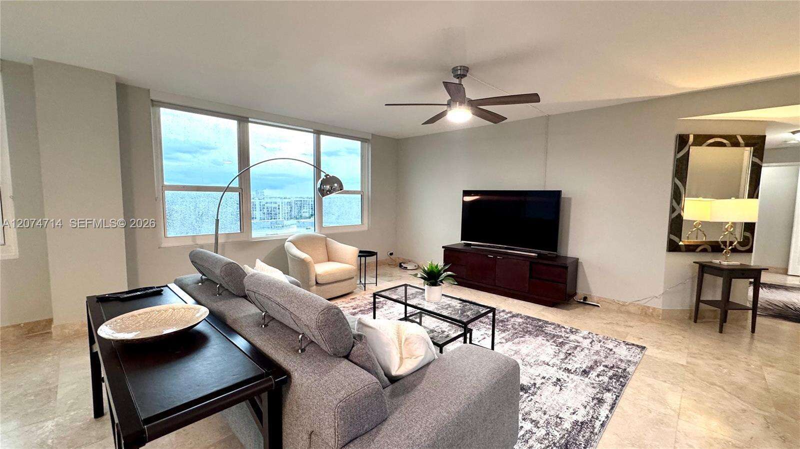 Alexander Towers at 3505 Ocean Dr, Hollywood, FL 33019 - For Rent photo 14