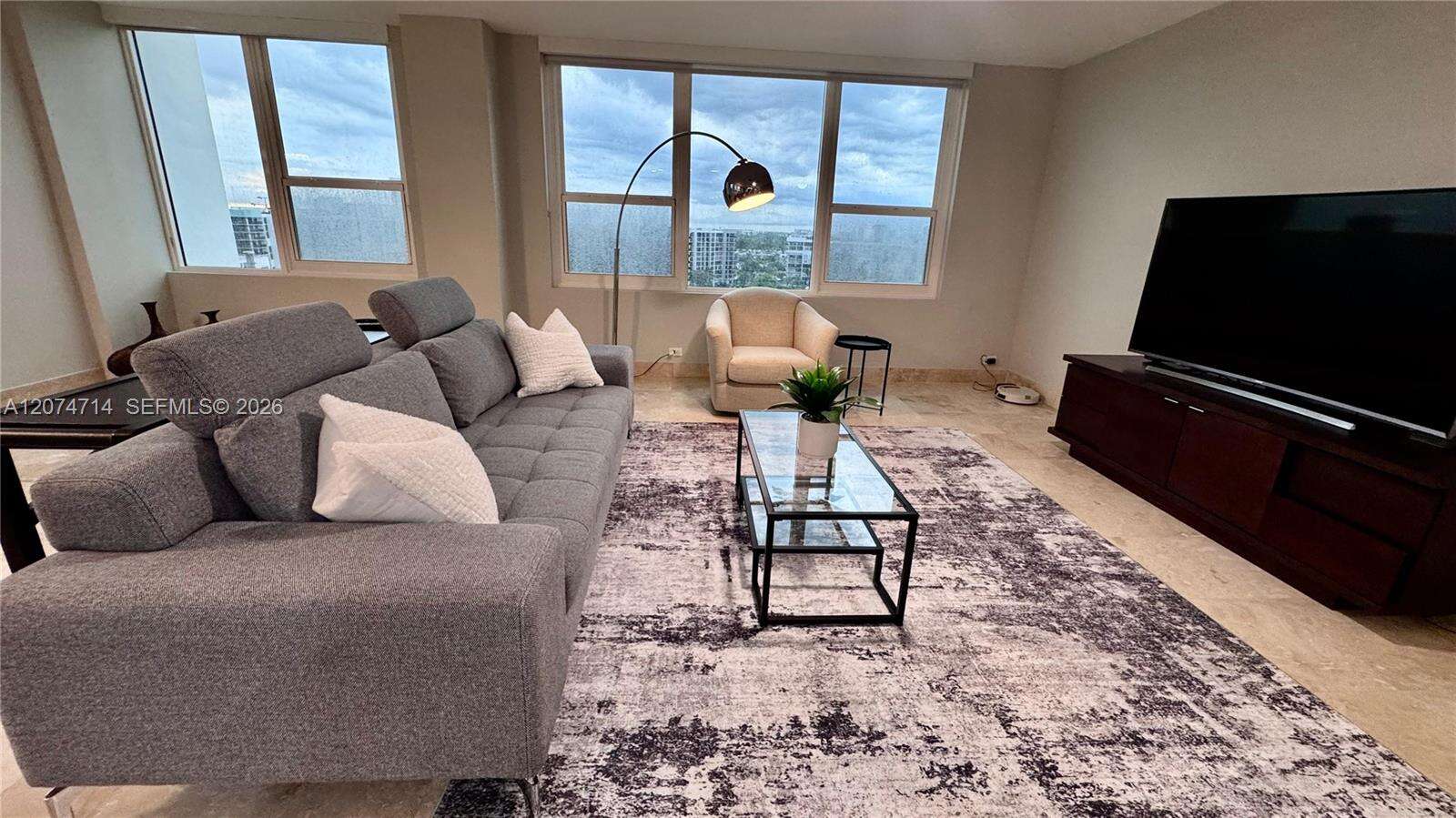 Alexander Towers at 3505 Ocean Dr, Hollywood, FL 33019 - For Rent photo 19
