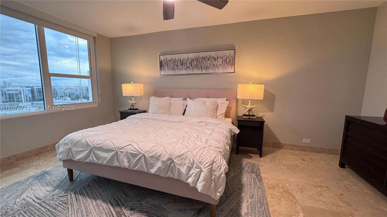 Alexander Towers at 3505 Ocean Dr, Hollywood, FL 33019 - For Rent photo 23