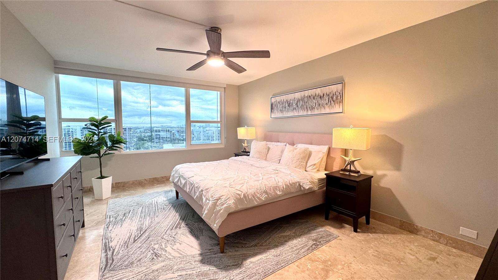 Alexander Towers at 3505 Ocean Dr, Hollywood, FL 33019 - For Rent photo 24