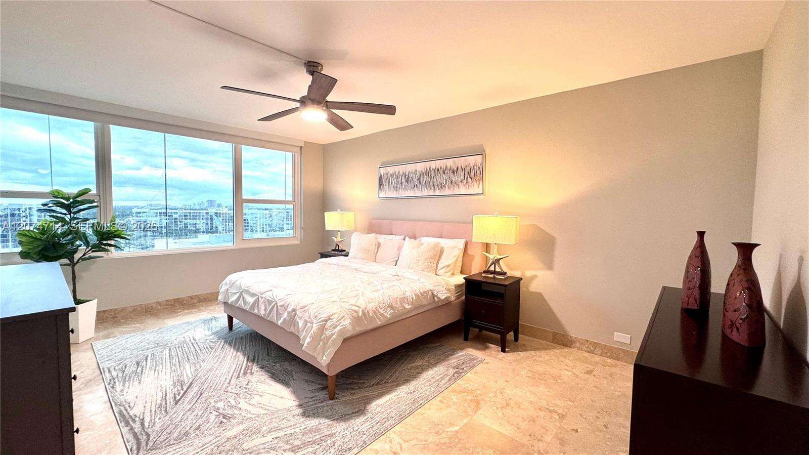 Alexander Towers at 3505 Ocean Dr, Hollywood, FL 33019 - For Rent photo 25