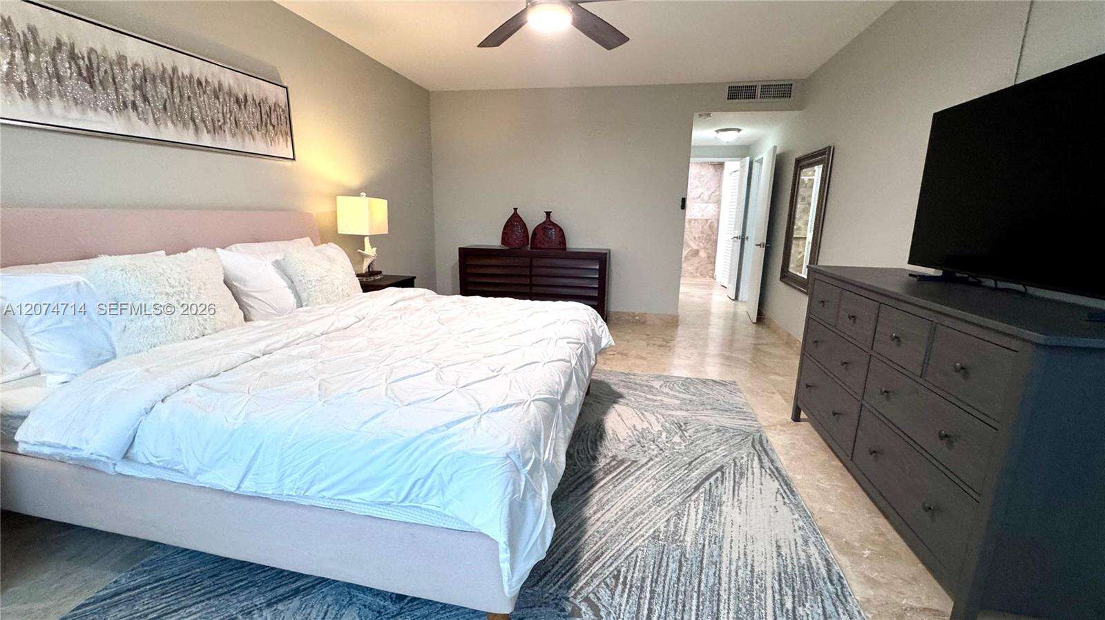 Alexander Towers at 3505 Ocean Dr, Hollywood, FL 33019 - For Rent photo 26