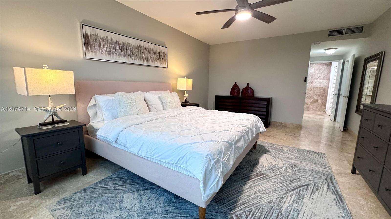 Alexander Towers at 3505 Ocean Dr, Hollywood, FL 33019 - For Rent photo 27