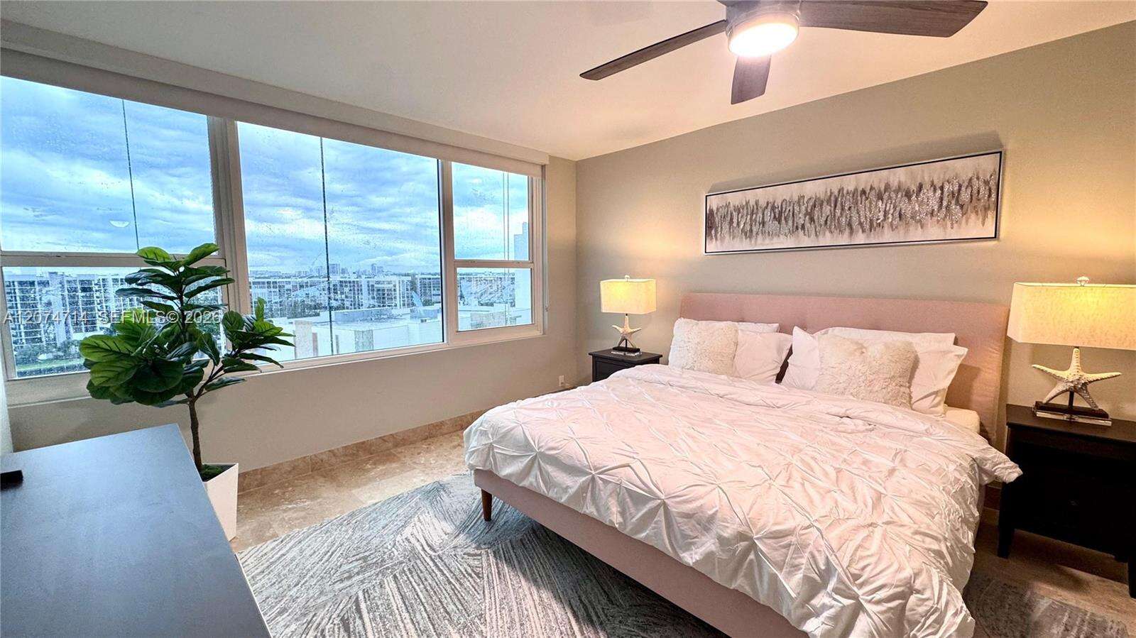 Alexander Towers at 3505 Ocean Dr, Hollywood, FL 33019 - For Rent photo 28