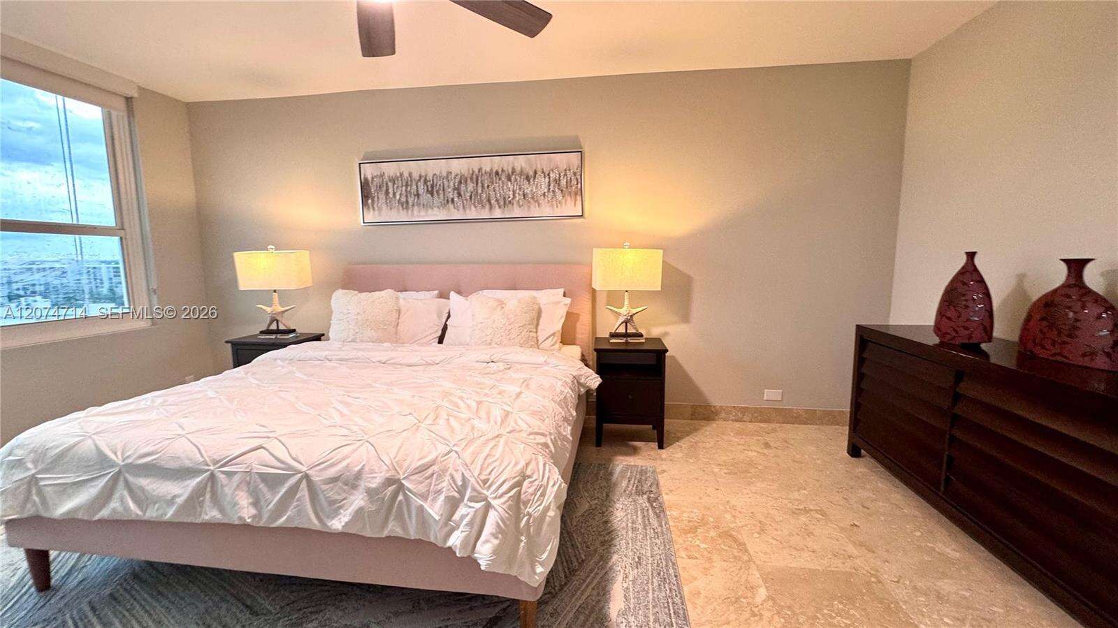 Alexander Towers at 3505 Ocean Dr, Hollywood, FL 33019 - For Rent photo 29
