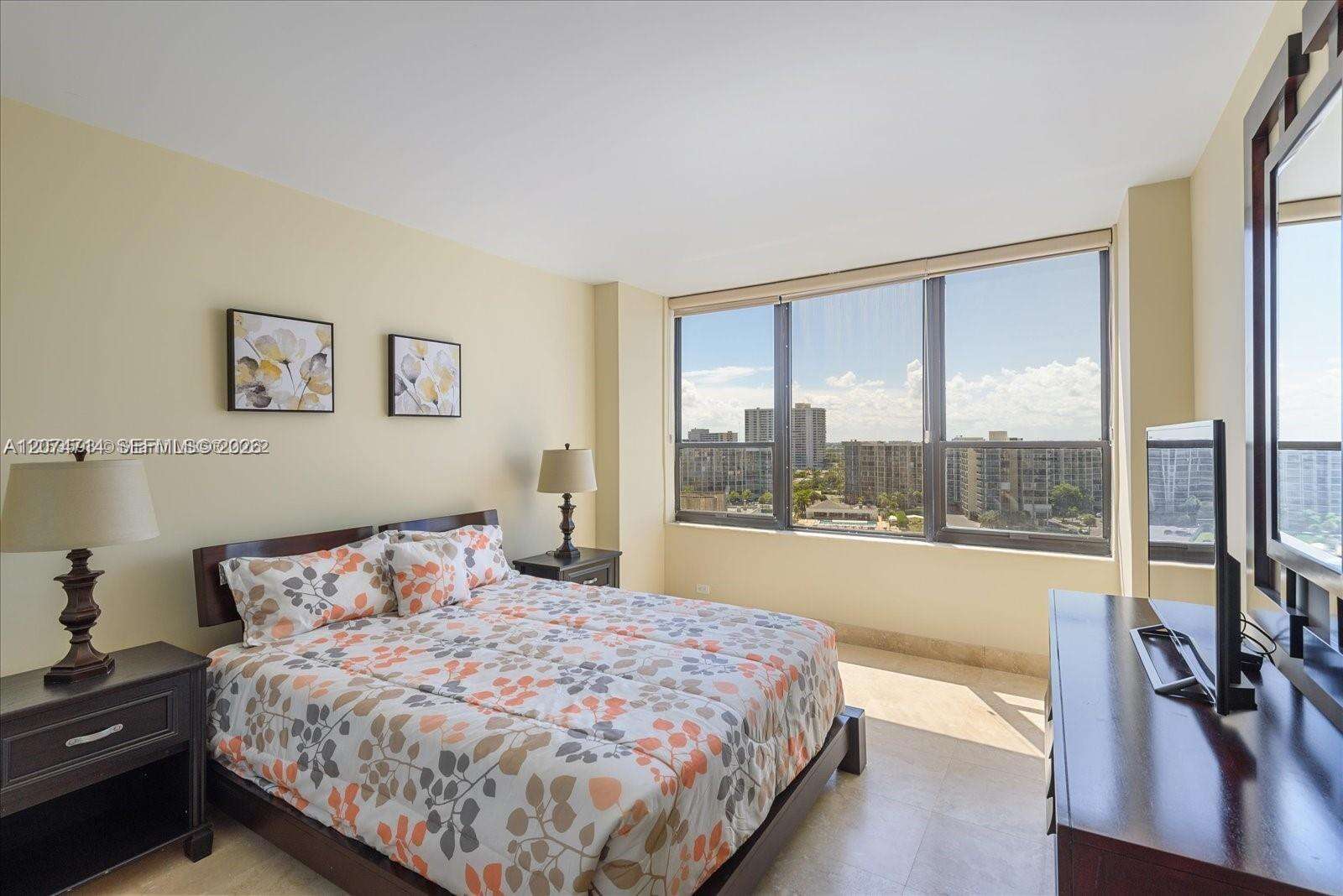 Alexander Towers at 3505 Ocean Dr, Hollywood, FL 33019 - For Rent photo 30