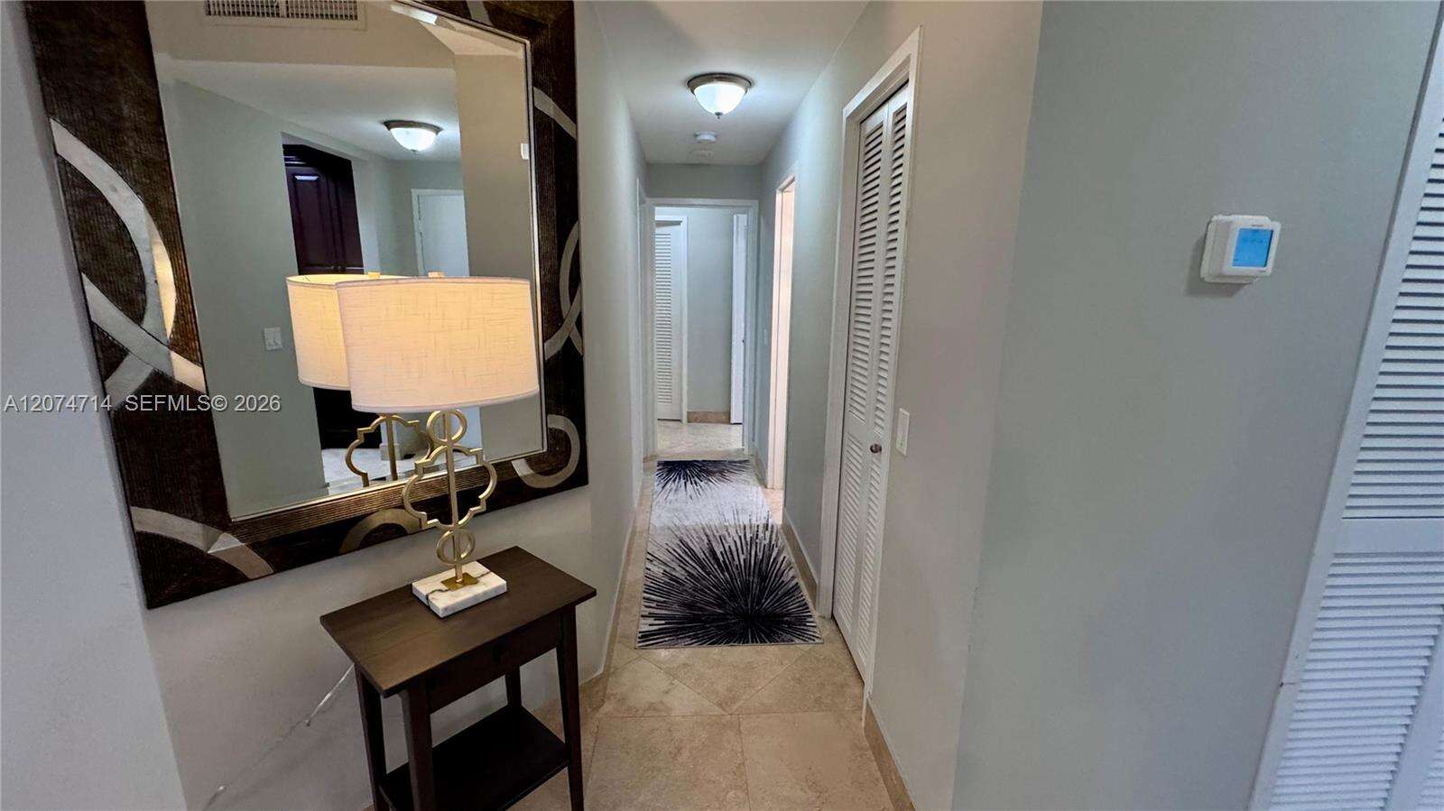 Alexander Towers at 3505 Ocean Dr, Hollywood, FL 33019 - For Rent photo 31