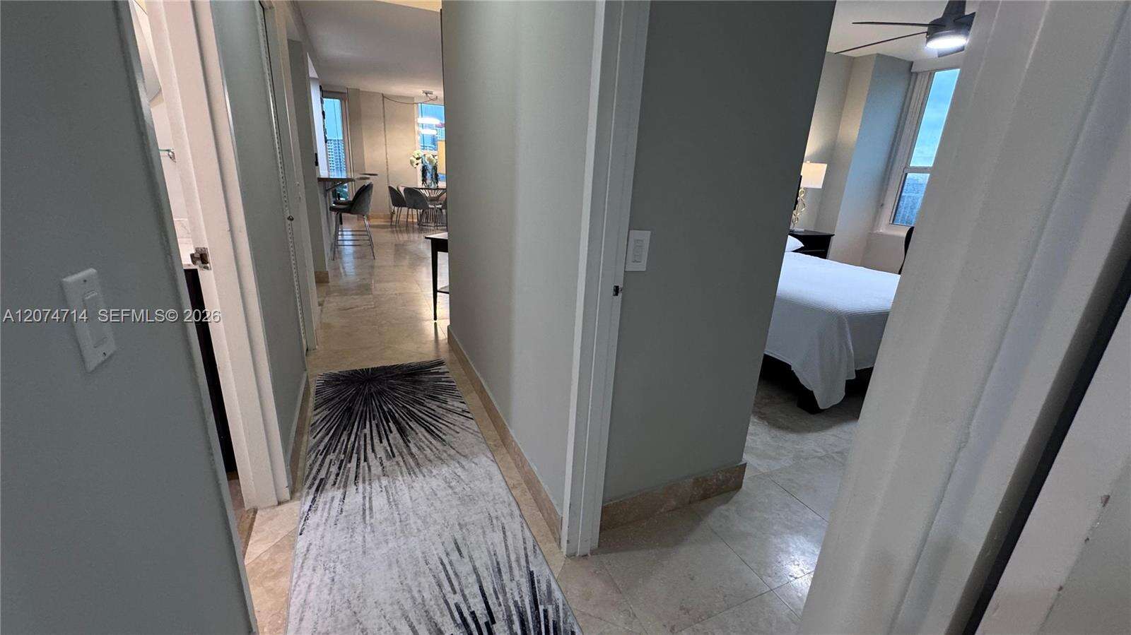 Alexander Towers at 3505 Ocean Dr, Hollywood, FL 33019 - For Rent photo 32