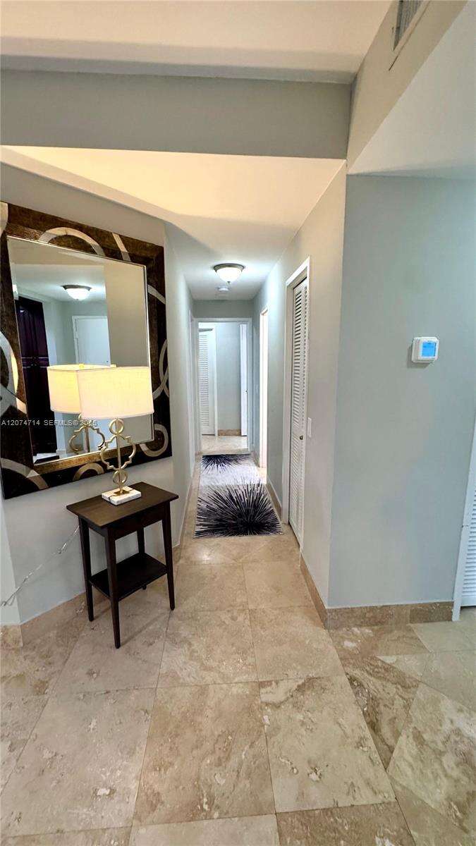 Alexander Towers at 3505 Ocean Dr, Hollywood, FL 33019 - For Rent photo 33