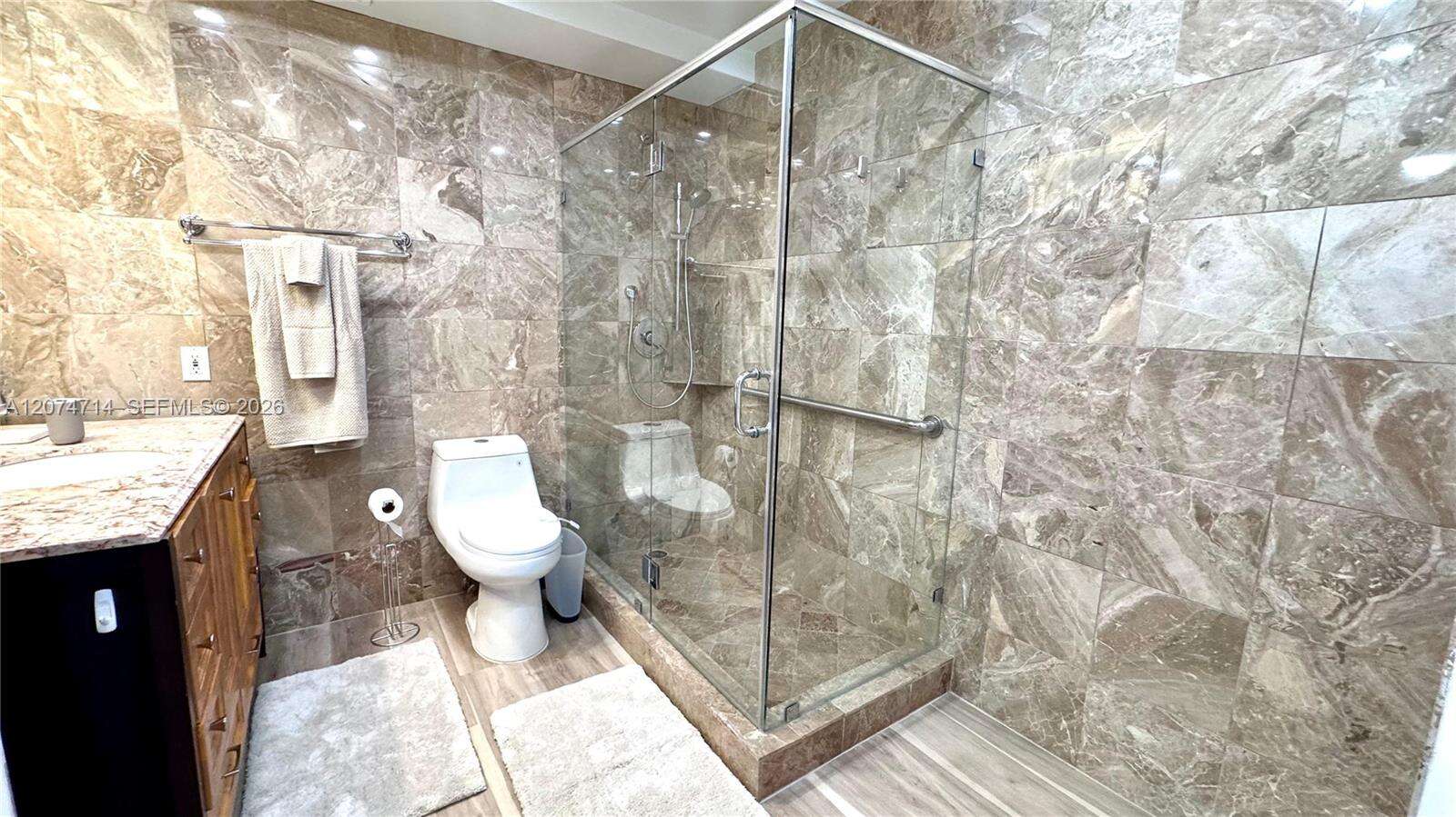 Alexander Towers at 3505 Ocean Dr, Hollywood, FL 33019 - For Rent photo 34