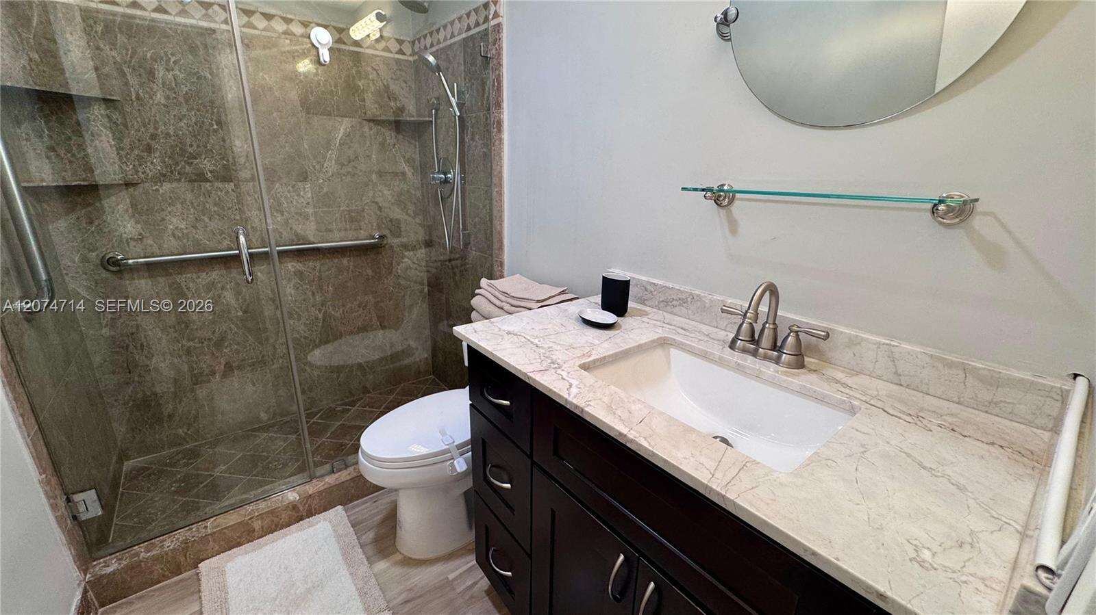 Alexander Towers at 3505 Ocean Dr, Hollywood, FL 33019 - For Rent photo 35
