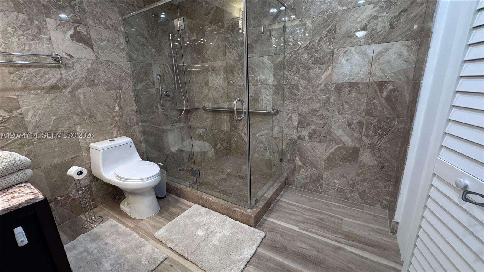 Alexander Towers at 3505 Ocean Dr, Hollywood, FL 33019 - For Rent photo 36