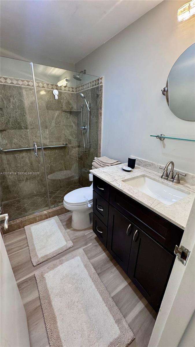 Alexander Towers at 3505 Ocean Dr, Hollywood, FL 33019 - For Rent photo 37
