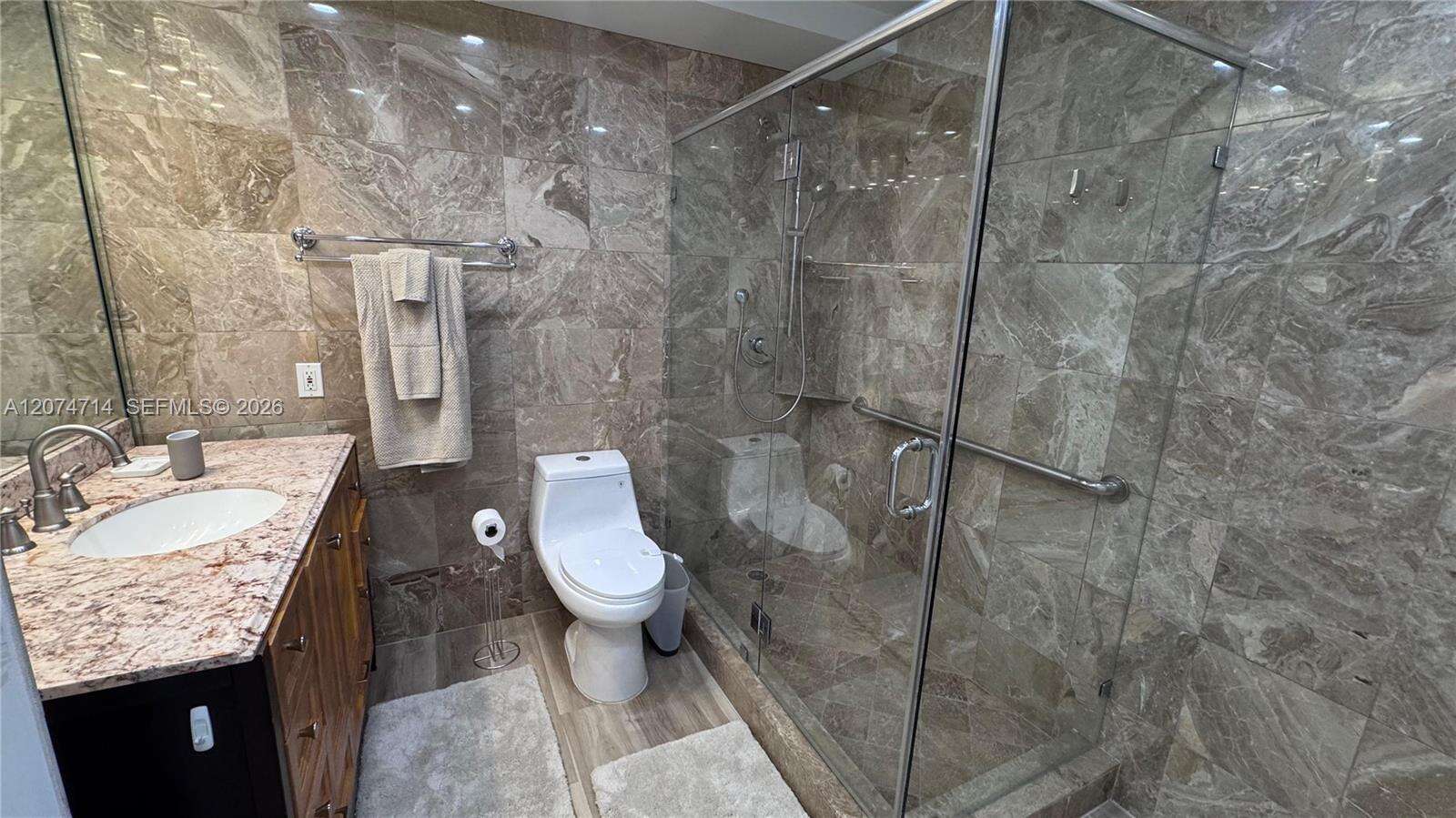 Alexander Towers at 3505 Ocean Dr, Hollywood, FL 33019 - For Rent photo 38