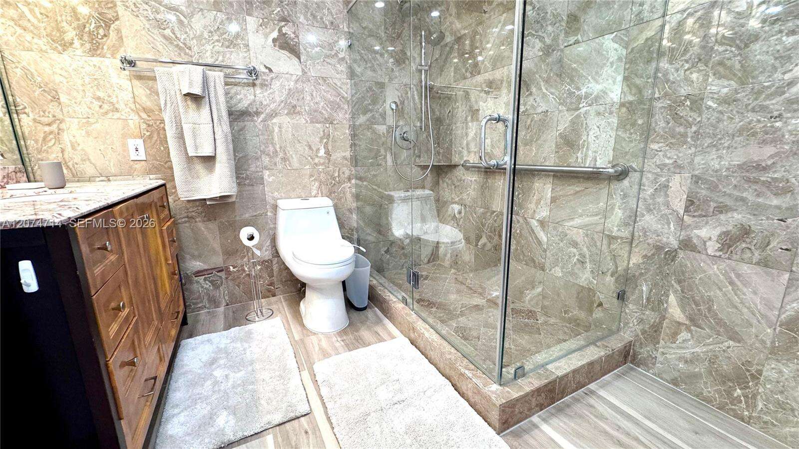 Alexander Towers at 3505 Ocean Dr, Hollywood, FL 33019 - For Rent photo 39