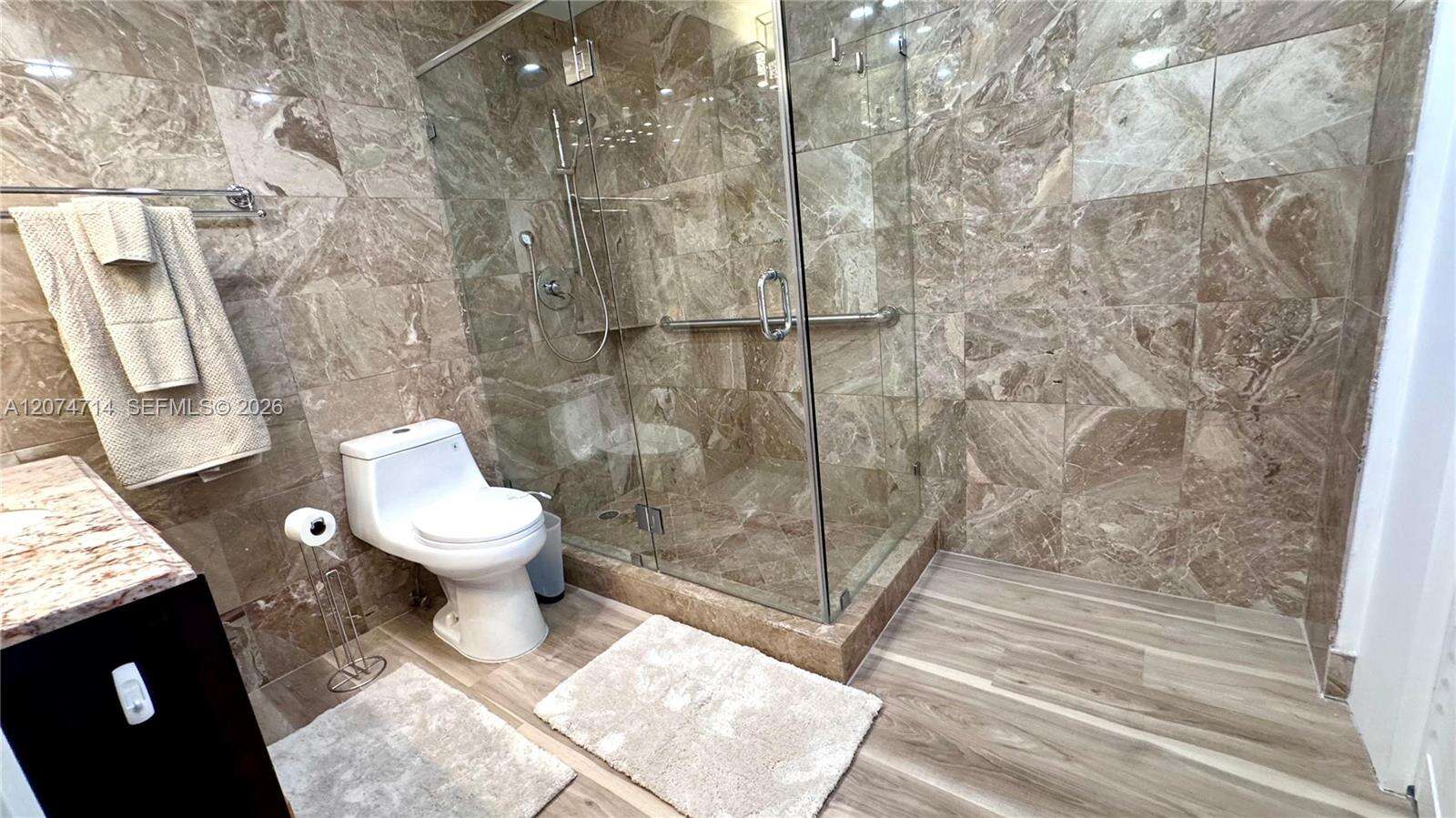 Alexander Towers at 3505 Ocean Dr, Hollywood, FL 33019 - For Rent photo 40