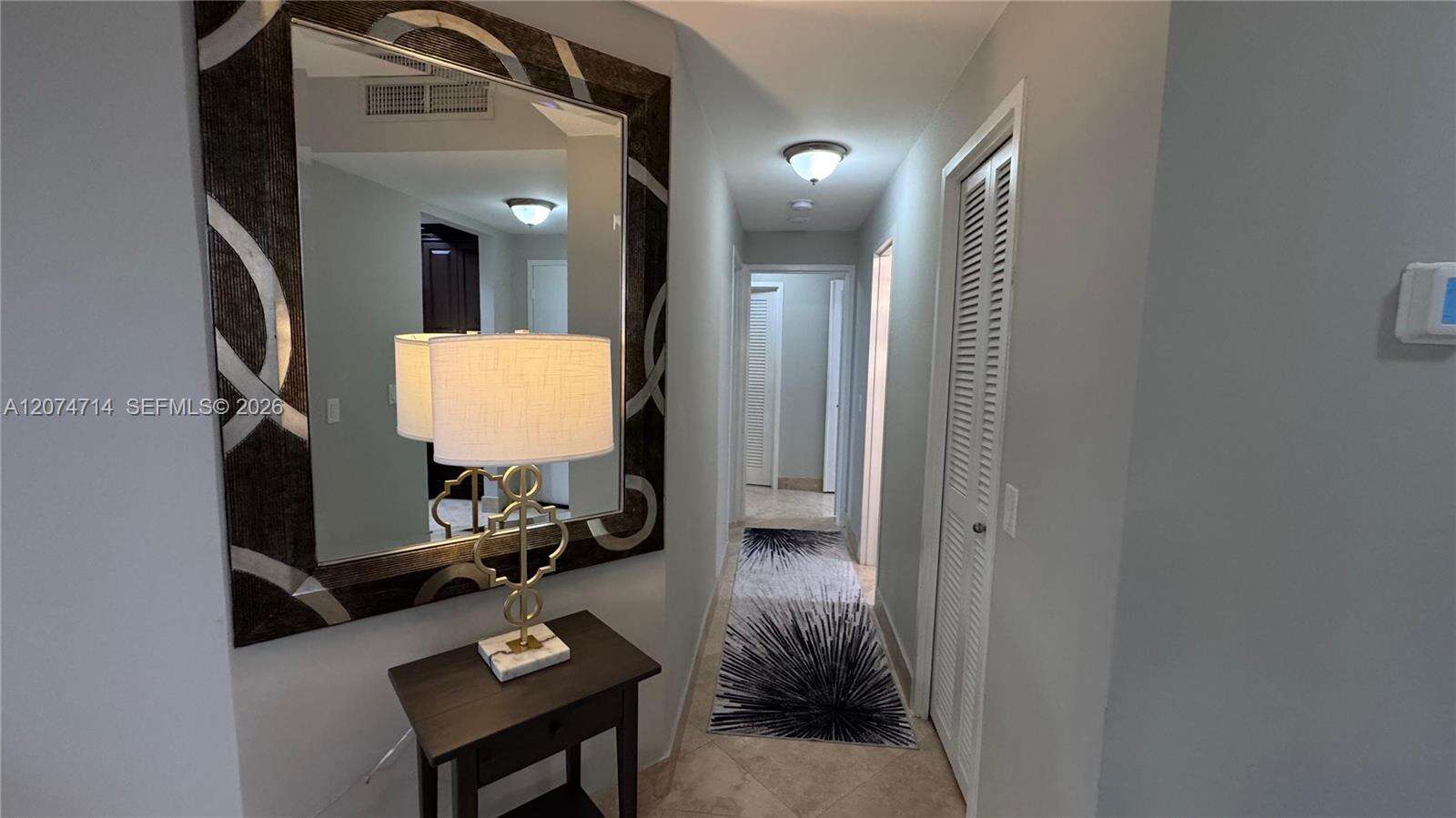 Alexander Towers at 3505 Ocean Dr, Hollywood, FL 33019 - For Rent photo 42